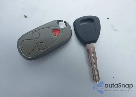 2002 Acura Mdx z USA, uszkodzony, nr VIN 2HNYD18692H547220